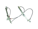 WAI Window Regulator - WPR2897R