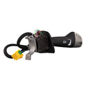 3~https://content.sellerdynamics.com/92ADE061-74F1-4392-A1E2-C158E956D77C/92ADE061-74F1-4392-A1E2-C158E956D77C/e67a3291-1205-4353-bf6e-92217b4fbf5a.jpg