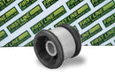 First Line Engine Mounting  - FEM3828