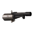 Febi Adjustment Motor - 102237