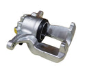 Rollco Opel VIVaro Front Left Brake Caliper - VSBC601L