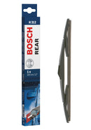Bosch Rear Wiper Blade - 300mm - H312