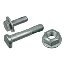 1~https://content.sellerdynamics.com/92ADE061-74F1-4392-A1E2-C158E956D77C/92ADE061-74F1-4392-A1E2-C158E956D77C/e683e9e3-b29f-4b30-8a3f-ae199dfb7068.jpg