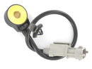 Fuel Parts Knock Sensor - KS196