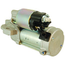 WAI Starter Motor - 30242N