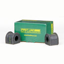 First Line Bush -  FSK7987K fits Audi A4 8E 00-,Seat Exeo 09-