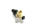 Intermotor Fuel Injector - 31017