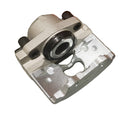 Rollco Fiat Croma Front Left Brake Caliper - VSBC455L