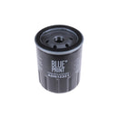 Blue Print Fuel Filter - ADN12321