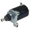 WAI Starter Motor - 5747N