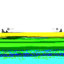 1~https://content.sellerdynamics.com/92ADE061-74F1-4392-A1E2-C158E956D77C/92ADE061-74F1-4392-A1E2-C158E956D77C/e68bca6f-e180-4946-a02f-773df11a9380.jpg