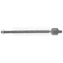 First Line Rack End L/R  - FTR4480 fits Ford Escort 83-90