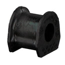 Blue Print Anti Roll Bar Bush - ADC48014