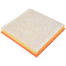 Blue Print Air Filter - ADG022146