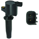 WAI Ignition Coil - CFD505