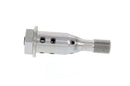 INA Central Valve Camshaft Adjustment Part No - 427002110