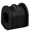 Febi Anti Roll Bar Bush - 42511