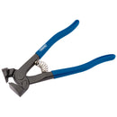 Draper Tile Cutting Plier 200mm - 50621