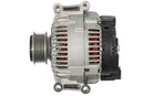HELLA 8EL 015 637-061 Alternator - 14V - 150A - fits MERCEDES-BENZ C-CLASS (W204)
