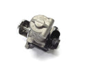 Intermotor Egr Valve - 18001