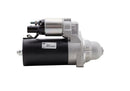 HELLA 8EA 012 528-901 Starter - 12V - 2kW - fits BMW X5 (E53)