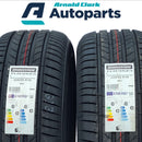 Bridgestone 225 55 18 Turanza 6 98V