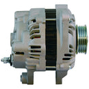 WAI Alternator - 11565N