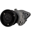 2~https://content.sellerdynamics.com/92ADE061-74F1-4392-A1E2-C158E956D77C/92ADE061-74F1-4392-A1E2-C158E956D77C/e6996950-69fe-4f5a-bba8-36424078a1e7.jpg