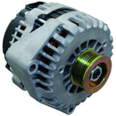 WAI Alternator - 8292N-DR