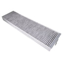 Blue Print Cabin Filter - ADP152520