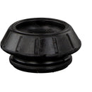 Febi Strut Mounting - 37601