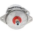 WAI Alternator - 8027N
