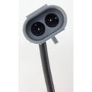 WAI Crankshaft Sensor - CRK9184