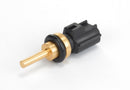 Fuel Parts Coolant Temperature Sensor - WS1153