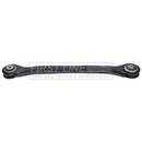 First Line Suspension Arm RH - FCA7781 fits AUDI A4, A5 2015-