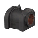 Blue Print Anti Roll Bar Bush - ADA108016