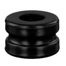 Blue Print Anti Roll Bar Bush - ADA108014