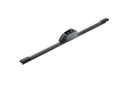 Bosch Aerotwin Flat Wiper Blade Rear 300