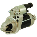 WAI Starter Motor - 30429N