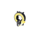 7~https://content.sellerdynamics.com/92ADE061-74F1-4392-A1E2-C158E956D77C/92ADE061-74F1-4392-A1E2-C158E956D77C/e6a0b101-a36a-43a0-aaae-6935aacb4e6a.jpg