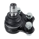 Blue Print Ball Joint - ADZ98616