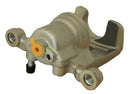 Rollco Nissan X Trail Rear Left Brake Caliper - VSBC660L