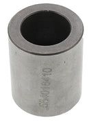 INA Gear Crankshaft Part No - 554016410