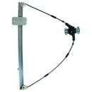 WAI Window Regulator - WMR3541R