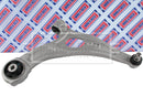 Borg & Beck Suspension Arm - RH - BCA8018