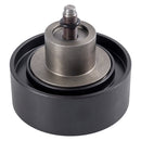 2~https://content.sellerdynamics.com/92ADE061-74F1-4392-A1E2-C158E956D77C/92ADE061-74F1-4392-A1E2-C158E956D77C/e6a6544f-7a9c-47e3-b2bc-89d1adb729b5.jpg