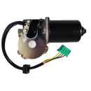 WAI Wiper Motor - WPM9034
