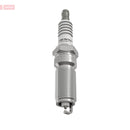 Denso Spark Plug - TV16TT