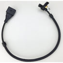 WAI Crankshaft Sensor - CRK9117