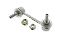 FAG Link/Coupling Rod Stabiliser - 818002610